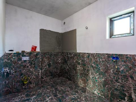 будинок за адресою лисичкіна