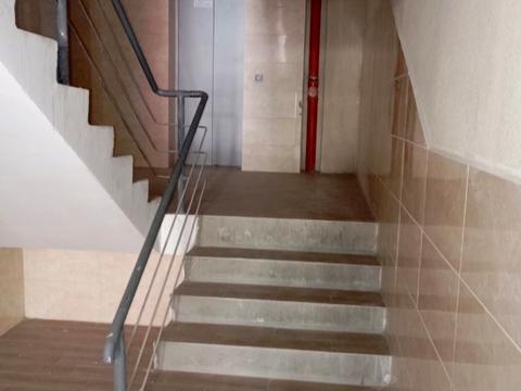 квартира за адресою Тернопіль, Генерала М. Тарнавського вул., (Будинок 7)