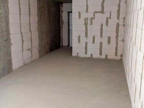 квартира за адресою Тернопіль, Генерала М. Тарнавського вул., (Будинок 7)