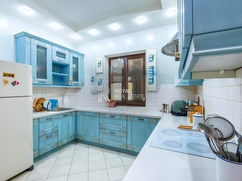 будинок за адресою Кленова, 1