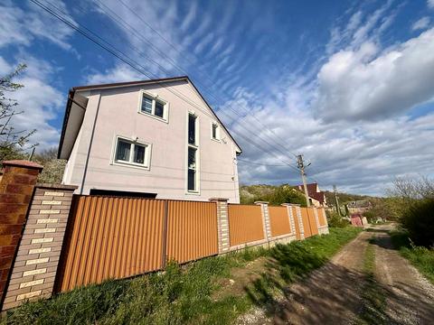 будинок за адресою Джерельний провулок