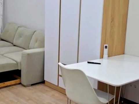 квартира по адресу Неделина ул., 78 к1-5