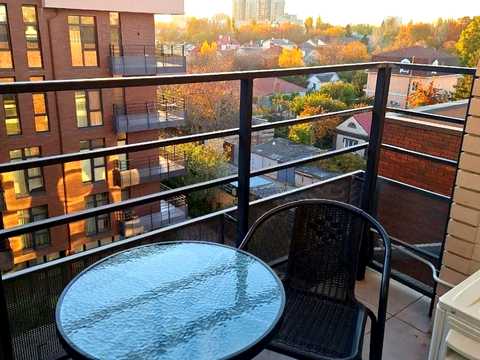 квартира по адресу Неделина ул., 78 к1-5
