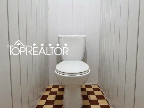квартира за адресою Клочківська вул., 276
