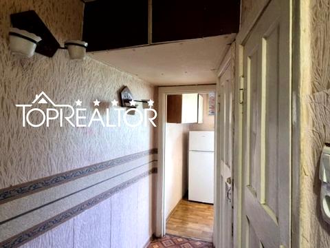 квартира за адресою Клочківська вул., 276
