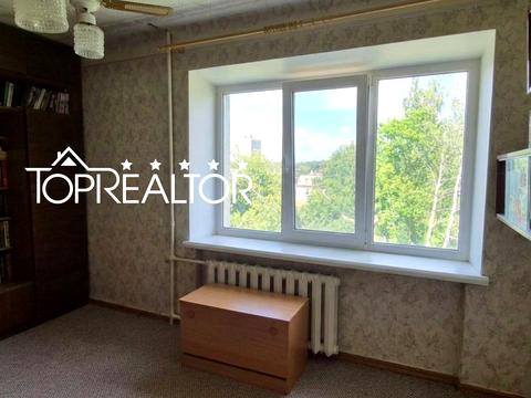квартира за адресою Клочківська вул., 276