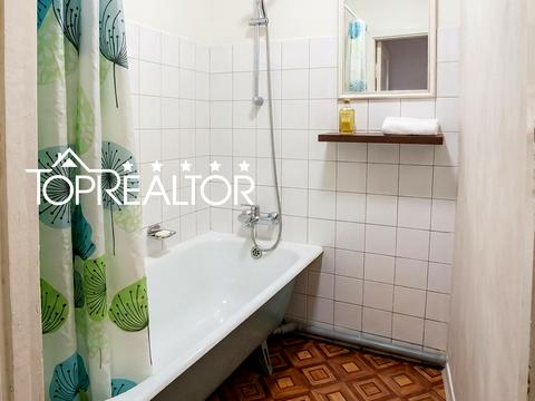 квартира за адресою Клочківська вул., 276