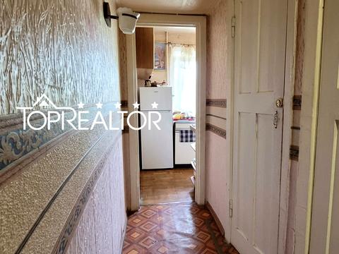 квартира за адресою Клочківська вул., 276