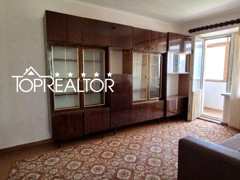 квартира за адресою Клочківська вул., 276