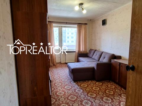 квартира за адресою Клочківська вул., 276