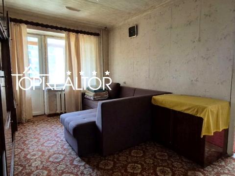 квартира за адресою Клочківська вул., 276