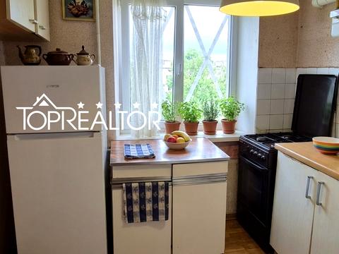квартира за адресою Клочківська вул., 276