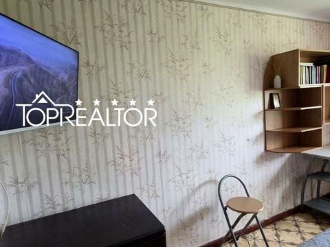 квартира за адресою Клочківська вул., 276