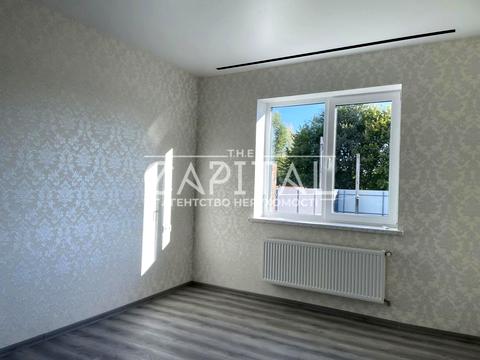 дом по адресу Центральна, 1