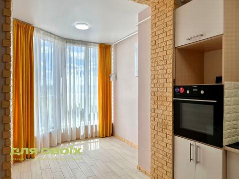 квартира за адресою Миру вул., 2-А