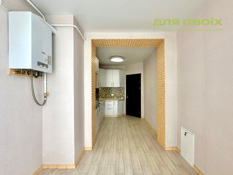 квартира за адресою Миру вул., 2-А