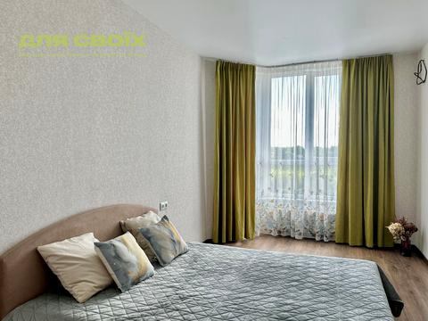 квартира за адресою Миру вул., 2-А