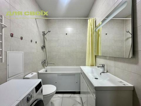 квартира за адресою Миру вул., 2-А