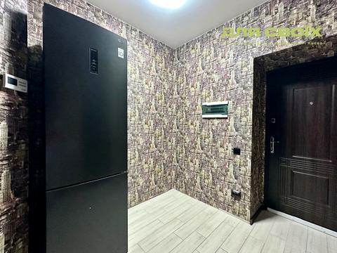 квартира за адресою Миру вул., 2-А