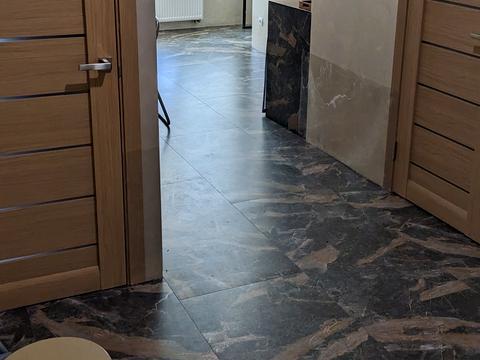 квартира за адресою Льва Ландау просп. (50-річчя СРСР), ()