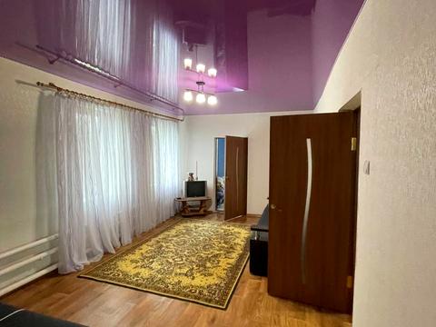 будинок за адресою с. Нова Мерефа, Анюти