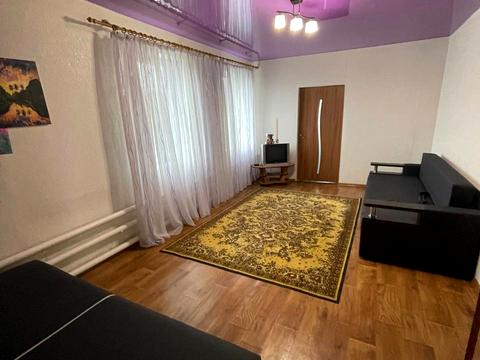 будинок за адресою с. Нова Мерефа, Анюти