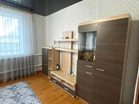 будинок за адресою с. Нова Мерефа, Анюти