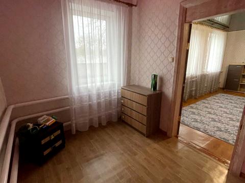 будинок за адресою с. Нова Мерефа, Анюти