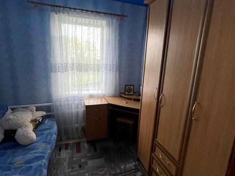 будинок за адресою с. Нова Мерефа, Анюти