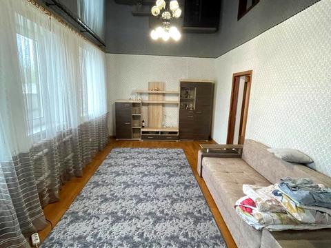 будинок за адресою с. Нова Мерефа, Анюти