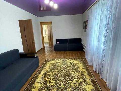 будинок за адресою с. Нова Мерефа, Анюти