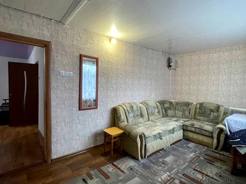 будинок за адресою с. Нова Мерефа, Анюти