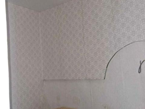 квартира за адресою Геннадія Афанасьєва вул., 30