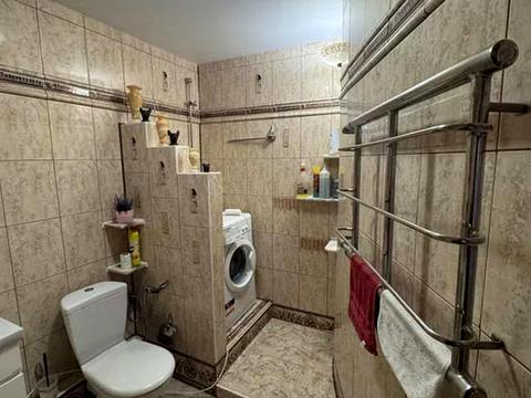 квартира по адресу Свободи ул., 3/1