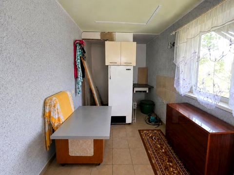 будинок за адресою Виноградна, 1