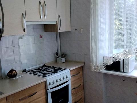 кімната за адресою Тернопільська вул., 34/3