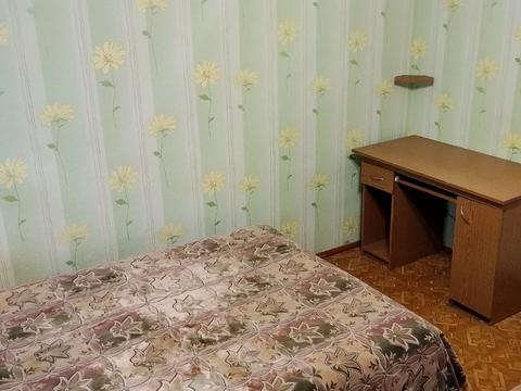 кімната за адресою Тернопільська вул., 34/3
