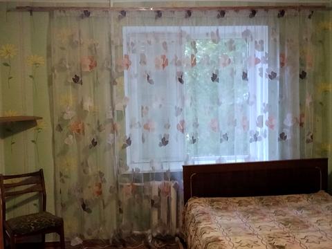 кімната за адресою Тернопільська вул., 34/3