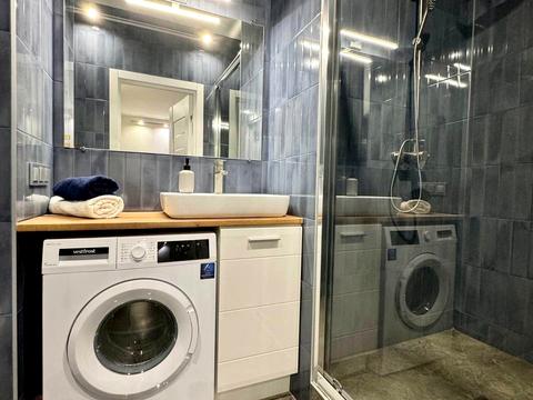 квартира за адресою Ялицевий пров., 1-А