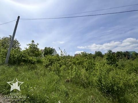 ділянка за адресою Хмельницький, 