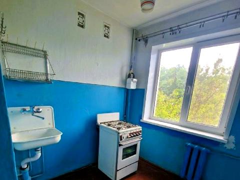 квартира за адресою Ньютона вул., 143