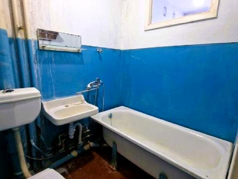 квартира за адресою Ньютона вул., 143