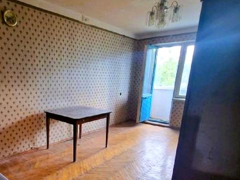 квартира за адресою Ньютона вул., 143