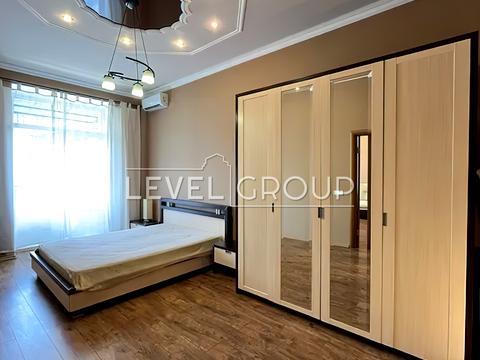 квартира за адресою Лисенка вул., 8
