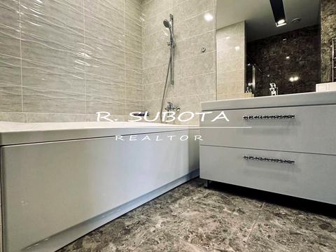 квартира по адресу Симферопольская ул., 2-П