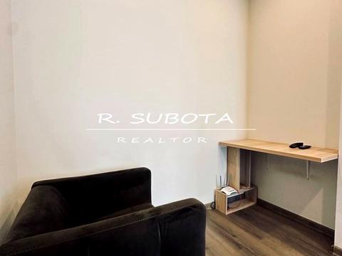 квартира по адресу Симферопольская ул., 2-П