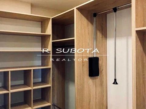 квартира по адресу Симферопольская ул., 2-П