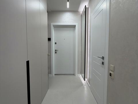 квартира по адресу Тадея Рыльского бульв., 4