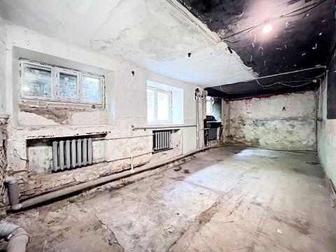 комерційна за адресою Старокозацька вул. (Комсомольська), 65