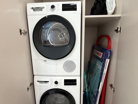 квартира по адресу Тадея Рыльского бульв., 4